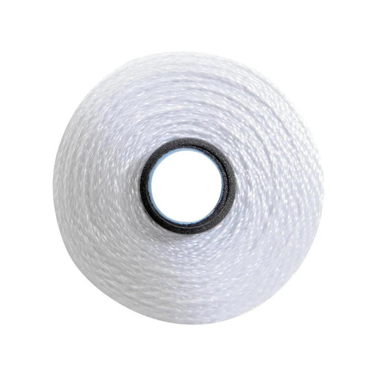 Glide Thread by Fil-Tec- 5,500yds and Magna-Glide Delights - Style M Bobbins- 132yds- Quilting Thread- Lane to Grace