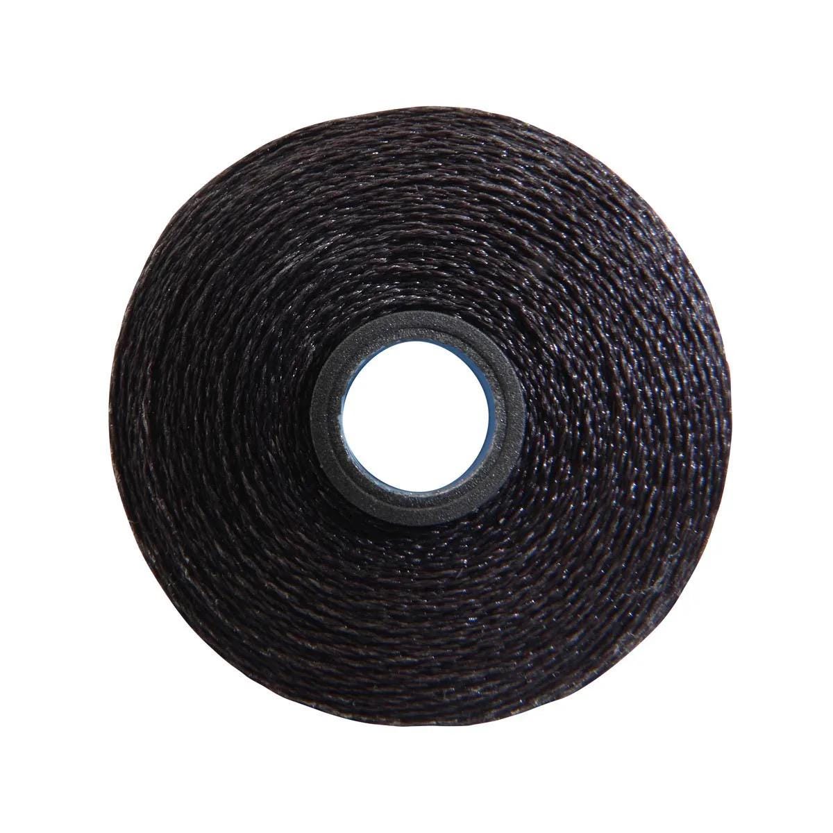 Glide Thread by Fil-Tec- 5,500yds and Magna-Glide Delights - Style M Bobbins- 132yds- Quilting Thread- Lane to Grace