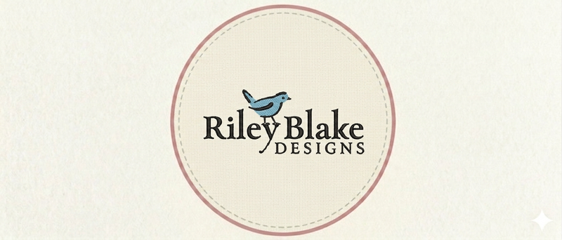 Riley Blake