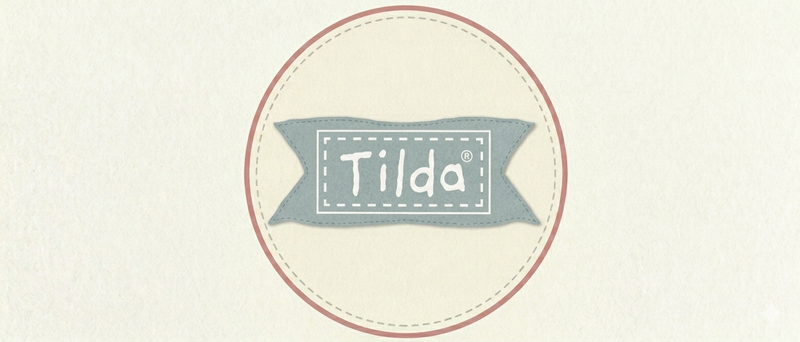 Tilda