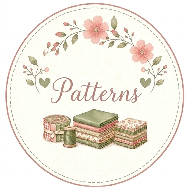 Patterns