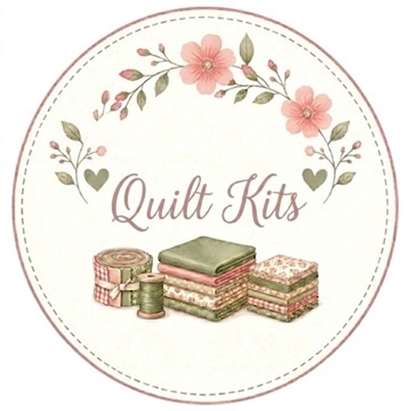 Quilt Kits