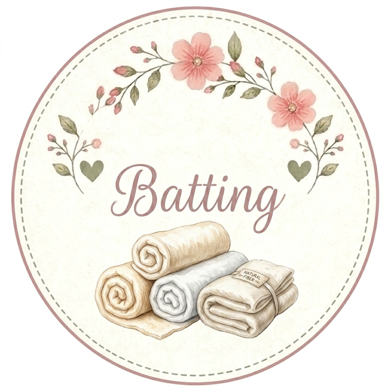 Batting