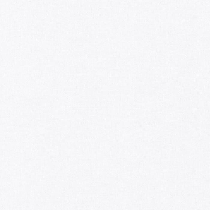 Kona Cotton- White 1387- Robert Kaufman- Cotton Quilting Fabric- Lane to Grace