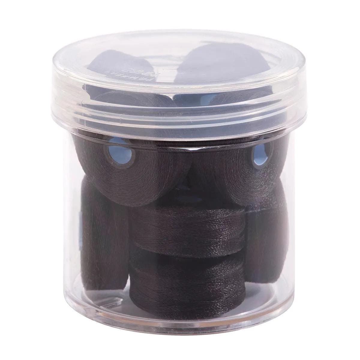 Glide Thread by Fil-Tec- 5,500yds and Magna-Glide Delights - Style M Bobbins- 132yds- Quilting Thread- Lane to Grace