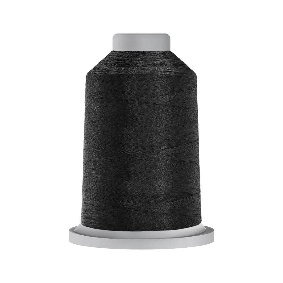Glide Thread by Fil-Tec- 5,500yds and Magna-Glide Delights - Style M Bobbins- 132yds- Quilting Thread- Lane to Grace