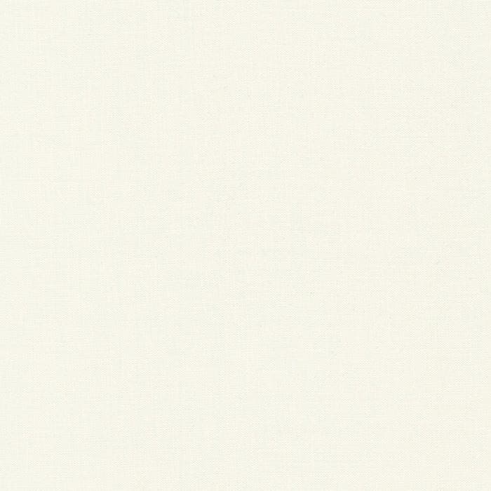 Kona Cotton- Snow 1339- Robert Kaufma-Cotton Quilting Fabric- Lane to Grace