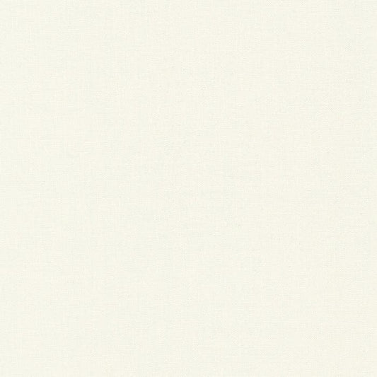 Kona Cotton- Snow 1339- Robert Kaufma-Cotton Quilting Fabric- Lane to Grace