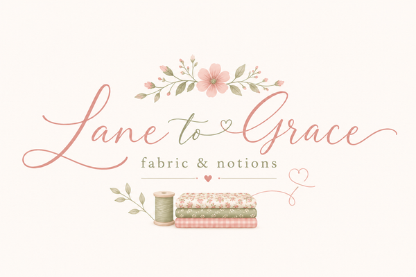 Lane to Grace 