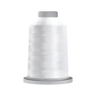 Glide Thread by Fil-Tec- 5,500yds and Magna-Glide Delights - Style M Bobbins- 132yds- Quilting Thread- Lane to Grace