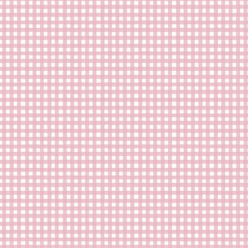 PRE-ORDER Cath Kidston® Signature Collection-C18375-Pink