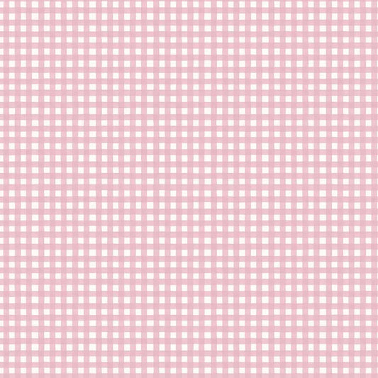 PRE-ORDER Cath Kidston® Signature Collection-C18375-Pink