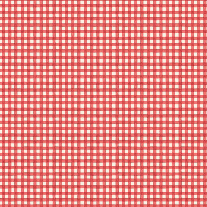 PRE-ORDER Cath Kidston® Signature Collection-C18375-Red