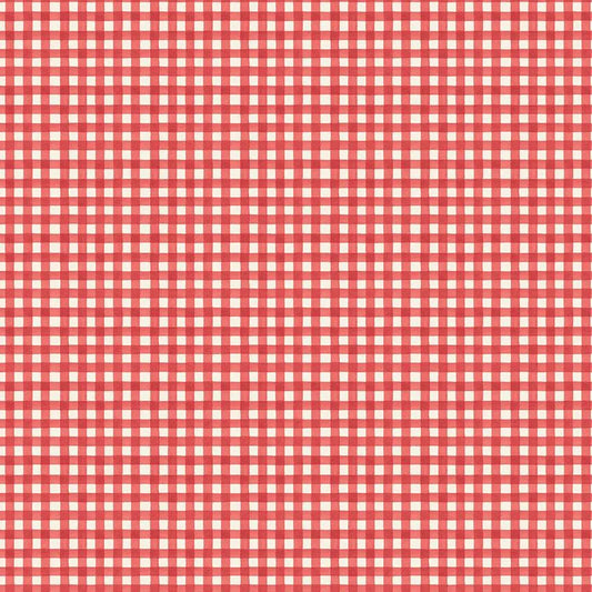PRE-ORDER Cath Kidston® Signature Collection-C18375-Red