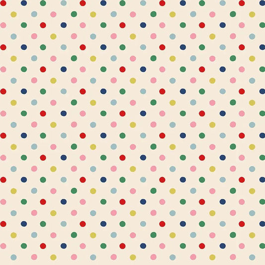 PRE-ORDER Cath Kidston® Signature Collection-C18374-Multi