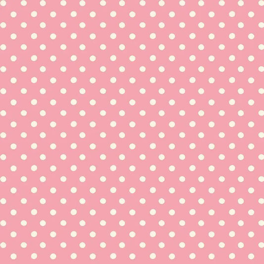 PRE-ORDER Cath Kidston® Signature Collection-C18374-Pink