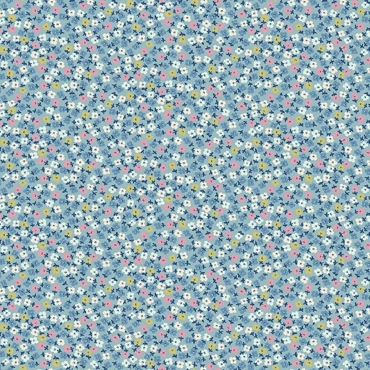 PRE-ORDER Cath Kidston® Signature Collection-C18376-Blue
