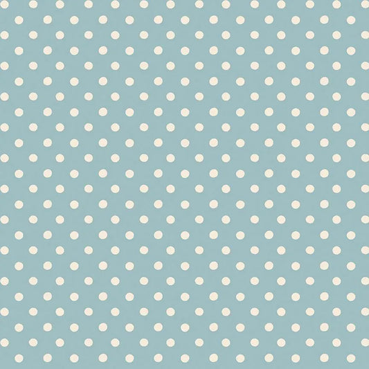 PRE-ORDER Cath Kidston® Signature Collection-C18374-Blue