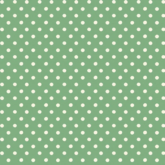 PRE-ORDER Cath Kidston® Signature Collection-C18374-Green